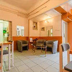 Eitans Guesthouse