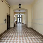 d.Five Aranykéz Apartment