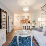 Belleville Home With Balcony