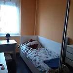 Varga Apartman