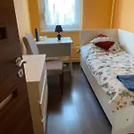 Varga Apartman