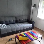 Drs Apartment, Fully Renovated Flat