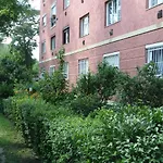 Drs Apartment, Fully Renovated Flat