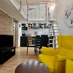 Standard Apartment By Hi5- Rose Street\'S Home