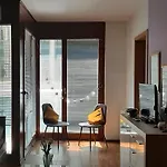 Cleopatra Apartment Budapest