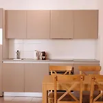 A 211, Apartments In The Heart Of The Jewish Quarter