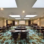 La Prima Fashion Hotel Budapest