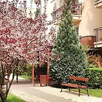 Ilka Garden