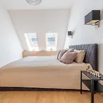 Rose Lux Residence