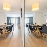 Rose Lux Residence