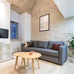 Király Downtown Studio