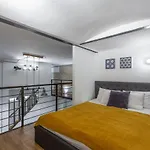 The Address Loft 22Ppl