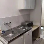 Affordable Mini Studio At Green Citypark