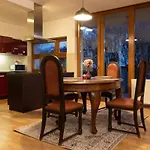 Laid Back Villa