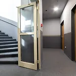 Gartner Hotel