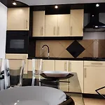 Phoenix Apartment