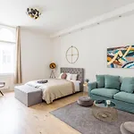 Exclusive Central Apartment Next To The Fashion Street