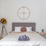 Exclusive Central Apartment Next To The Fashion Street