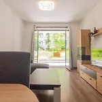 Corvin Modern Two Bedroom Apartment Free Parking