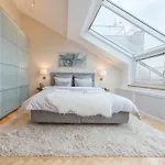 Oasis Apartments - Budapest Central