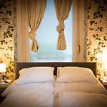 Brigi Apartment For 6 Ppl, Ac, Fast Wifi