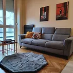Be A Budapester3