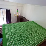 Apartment Egusi