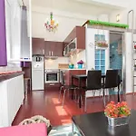 Apartment Egusi