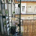 My Little Paradise