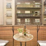 Castle Nest Apartment