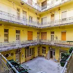 Rothapartments\'Garden