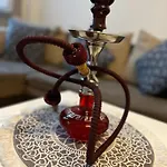 Habibi Apartman