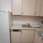 F151 Elitehost Futo Apartment