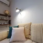 F151 Elitehost Futo Apartment