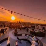 Full Danube -Castle Panorama Classic Apartment