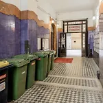 Klarahome Apartment