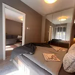 Karzo Property Lk 209