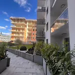 Karzo Property Lk 208