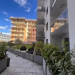 Karzo Property Lk 204