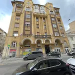 Sophie 2 Apartment