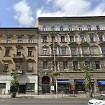 Brigi Apartment For 6 Ppl, Ac, Fast Wifi