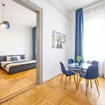 Super Central Cozy Home On The St. Stephen Road
