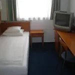 Hotel Veritas