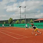 Petnehazy Aparthotel