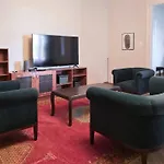 Margaret Residence