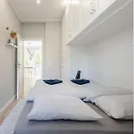 Eden Enchantment Apartment
