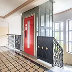 Castle View - New - Romantic