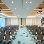 Hilton Garden Inn Budapest City Centre
