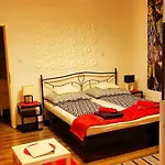 Apartment Fatmaguel
