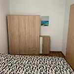 Budapest City Home